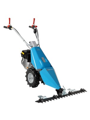 BT 110 K700H EUR5 ÇAYIR BİÇME MAKİNESİ 92cm 